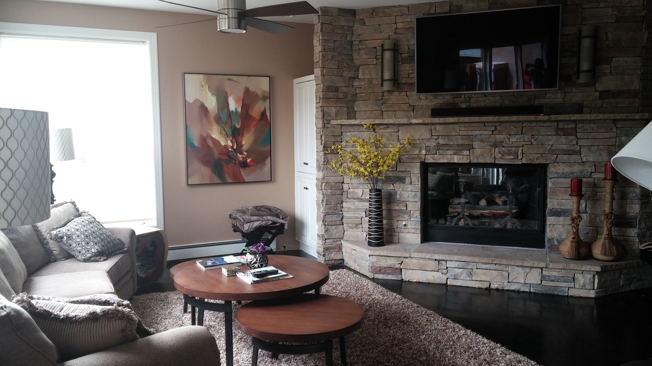 Photo of Bedroom in Beaver Creek