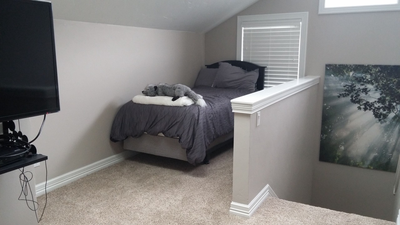 Photo of Bedroom in Beaver Creek