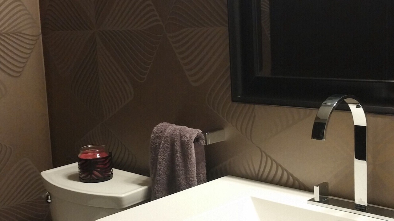 Photo of Bathroom in Beaver Creek