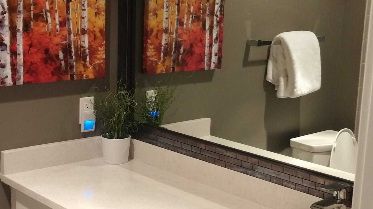 Photo of Bathroom in Beaver Creek
