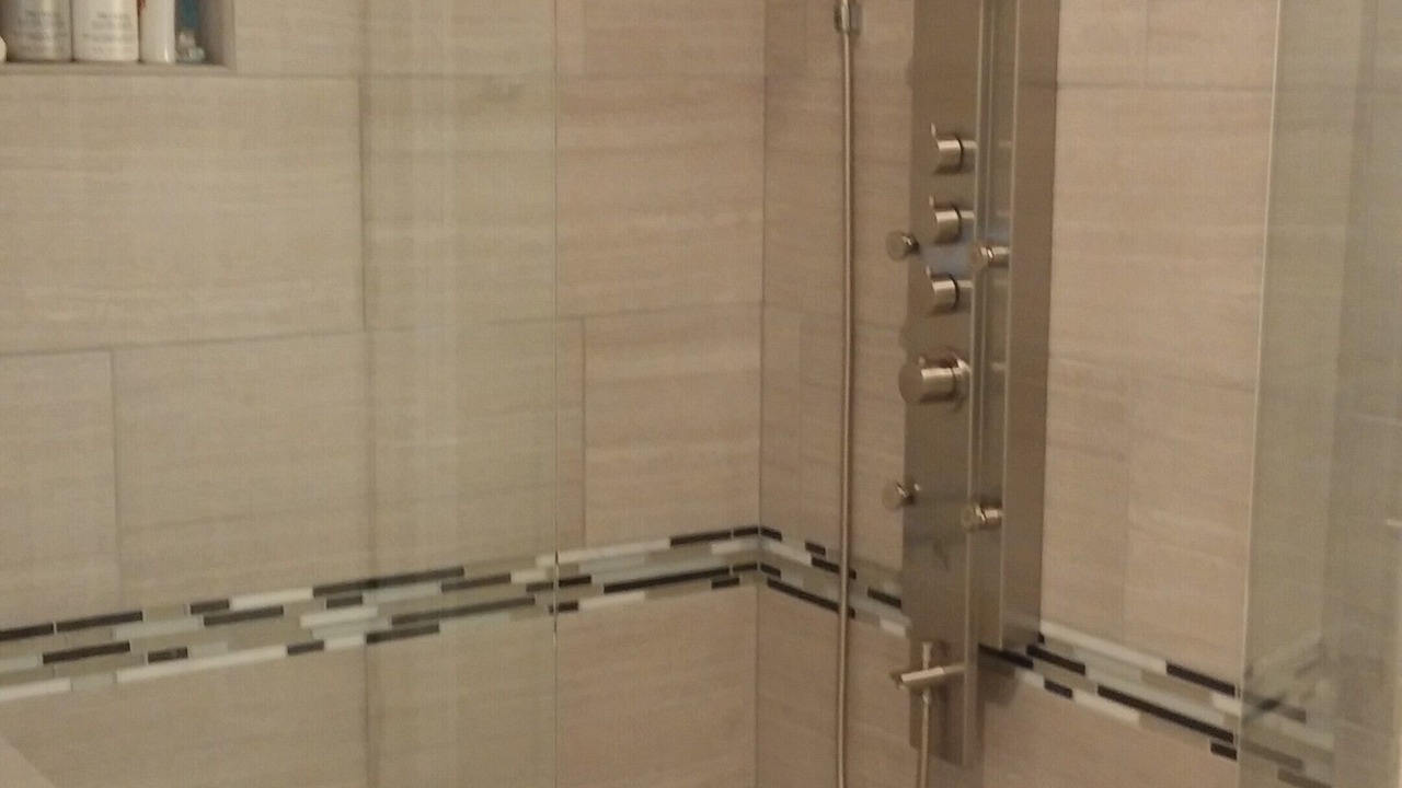 Photo of Bathroom in Beaver Creek