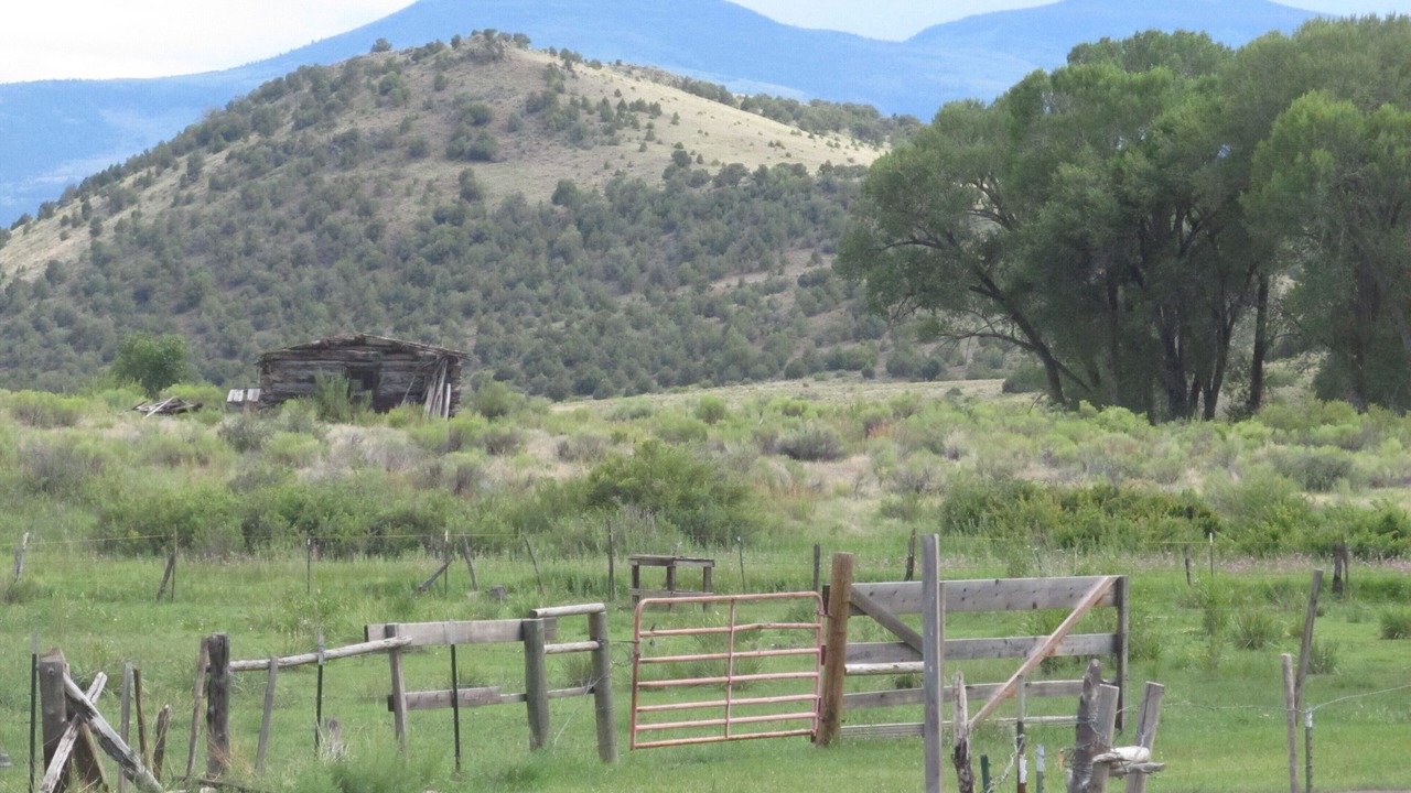 Photo of Outdoor in Del Norte