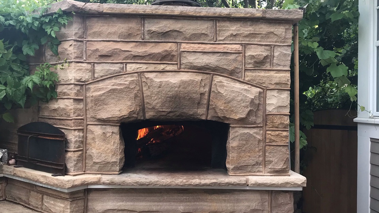 Photo of Outdoor in Newlands