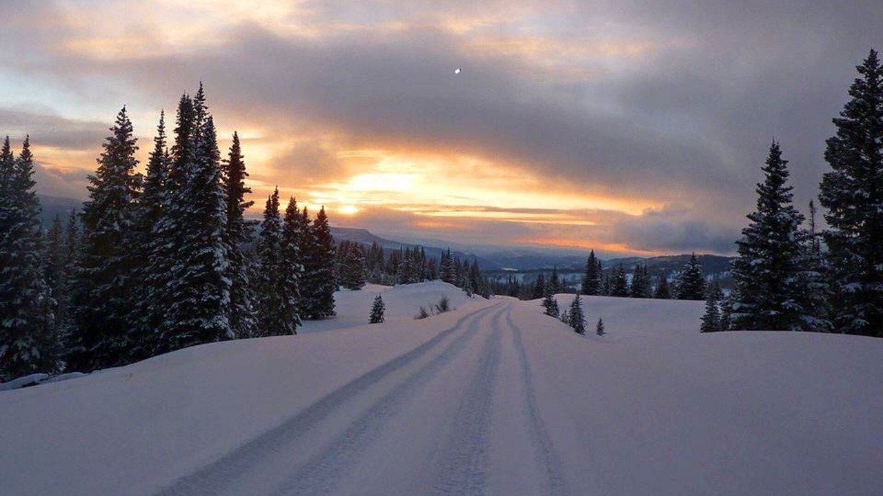 Photo of Others in Meeker