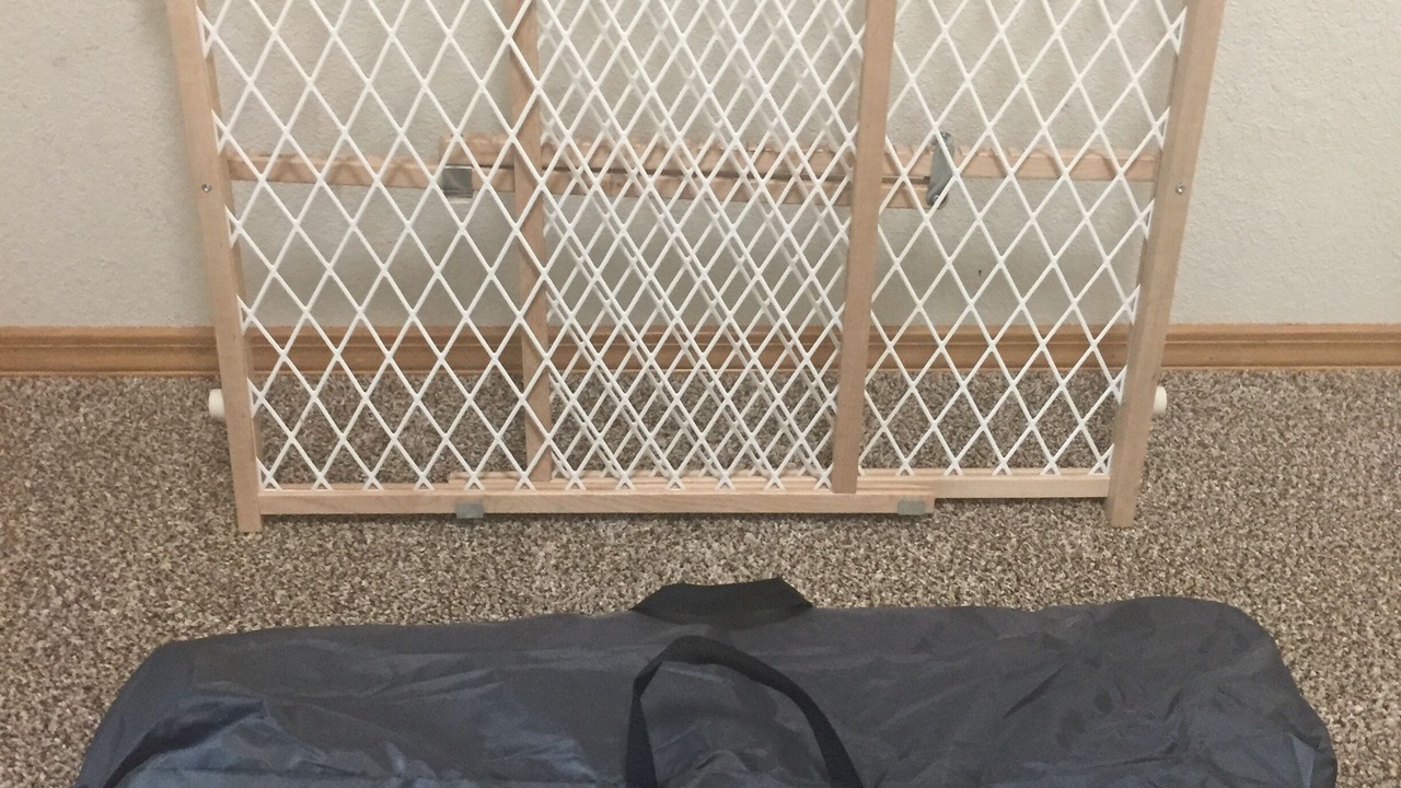 Photo of Bedroom in Northeast Colorado Springs