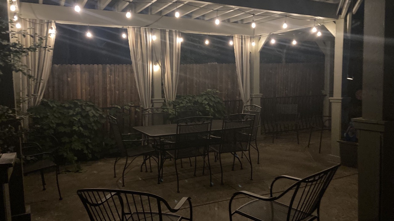 Photo of Outdoor in Northeast Colorado Springs