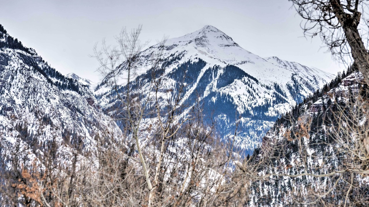 Photo of Others in Ridgway
