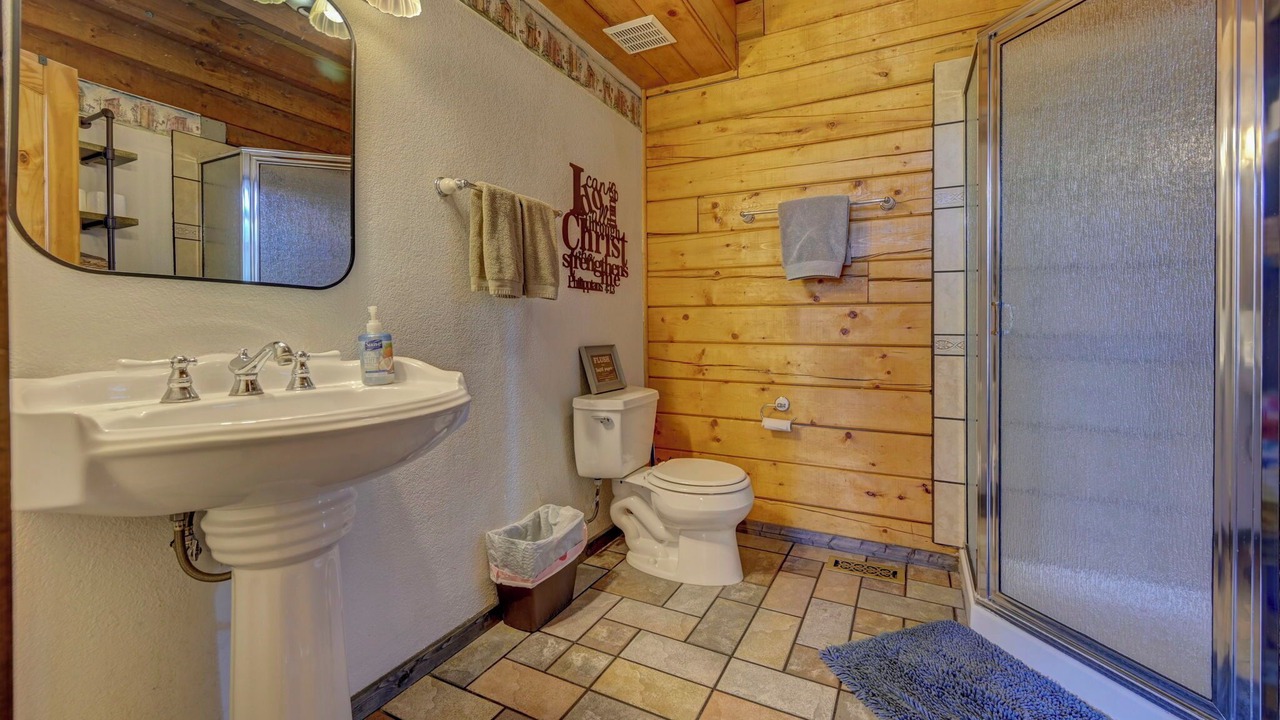 Photo of Bathroom in Florissant