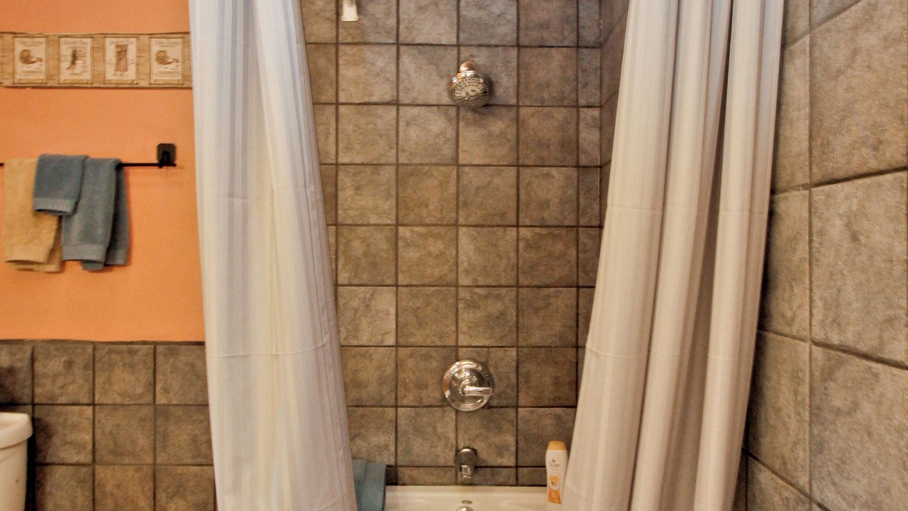 Photo of Bathroom in Florissant