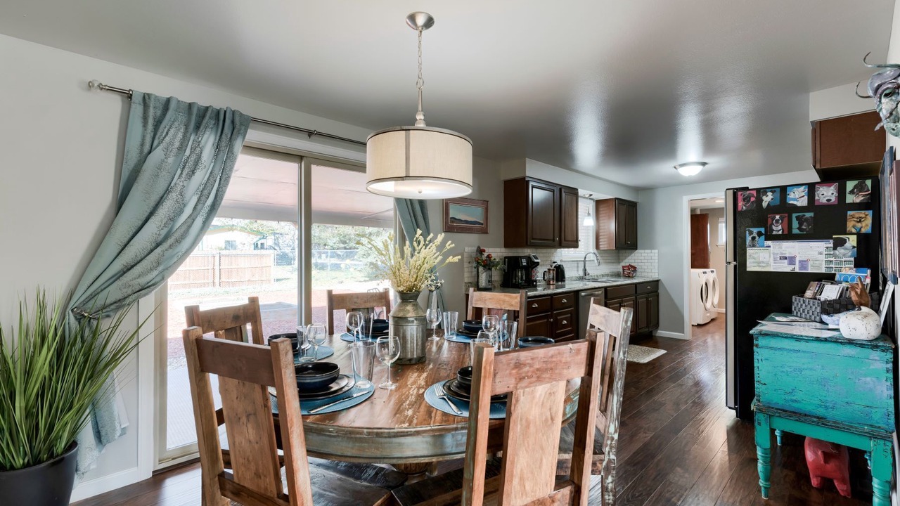 Photo of Bedroom in Loveland