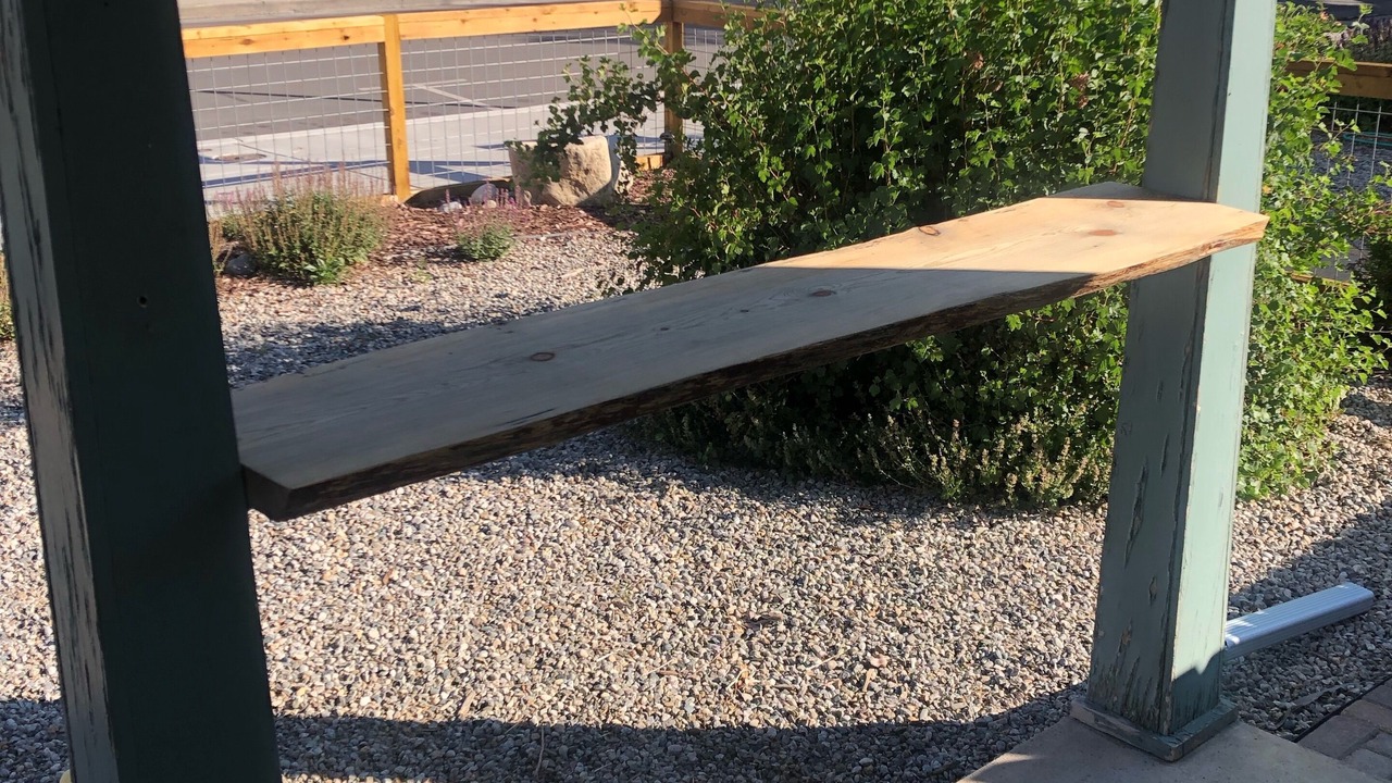 Photo of Outdoor in Salida