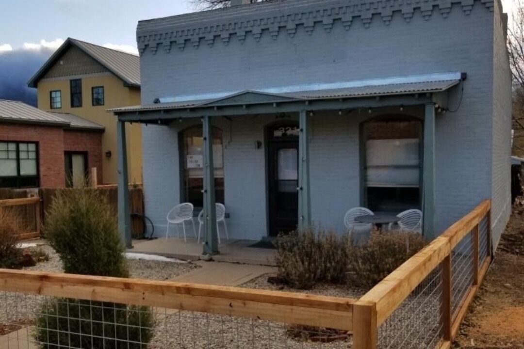 Photo of Outdoor in Salida