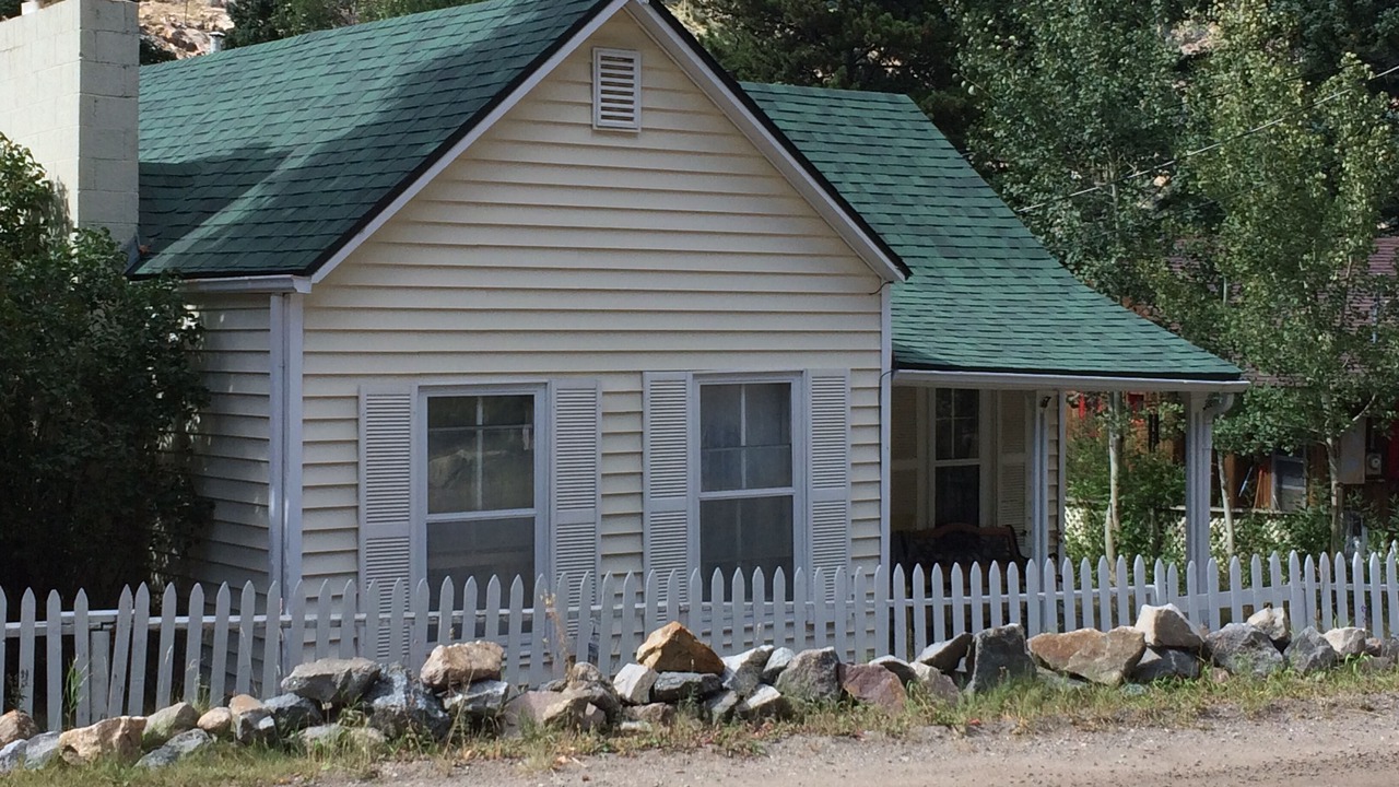 Photo of Others in Historic District