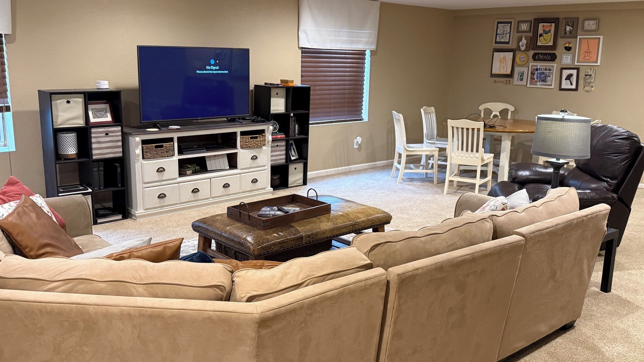 Photo of Bedroom in Erie