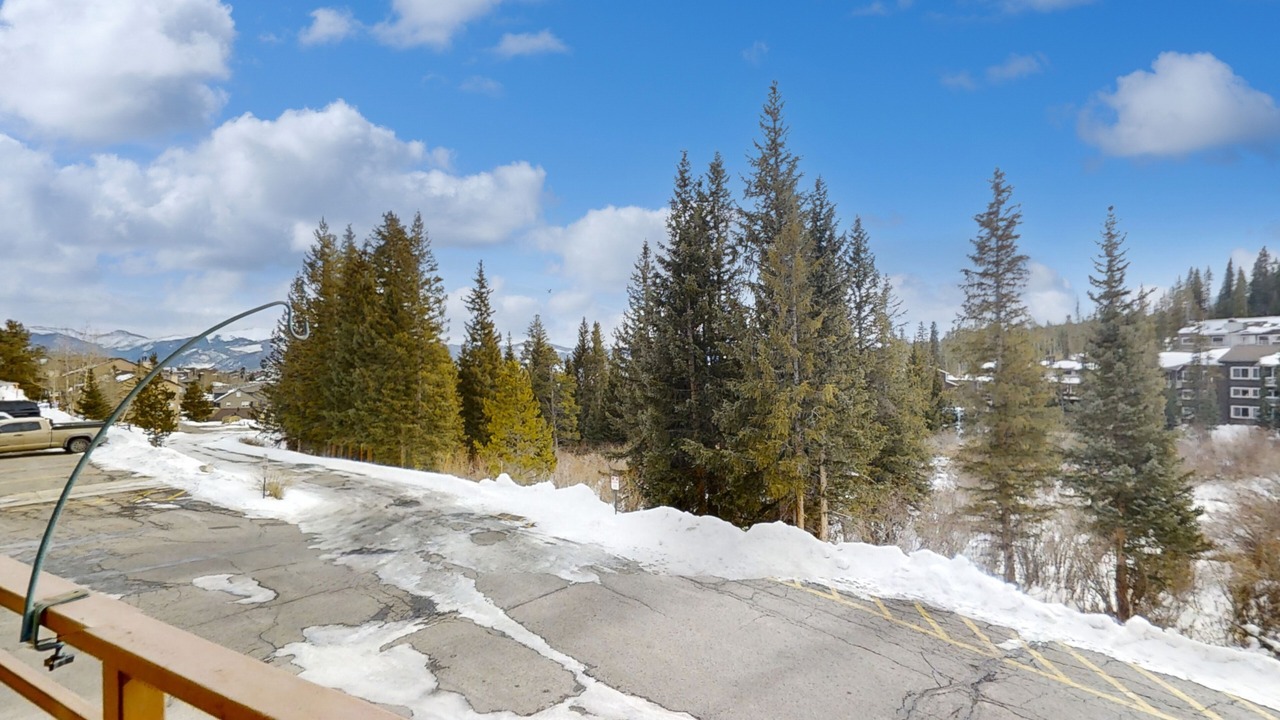 Photo of Outdoor in Wildernest