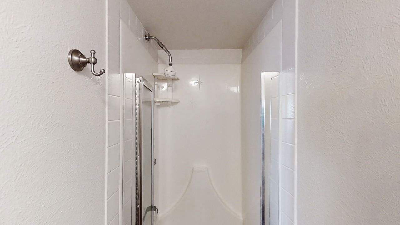 Photo of Bathroom in Wildernest