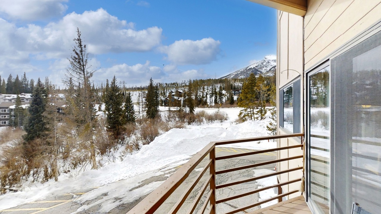 Photo of Outdoor in Wildernest