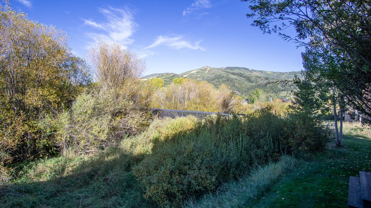 Photo of Others in Steamboat Springs