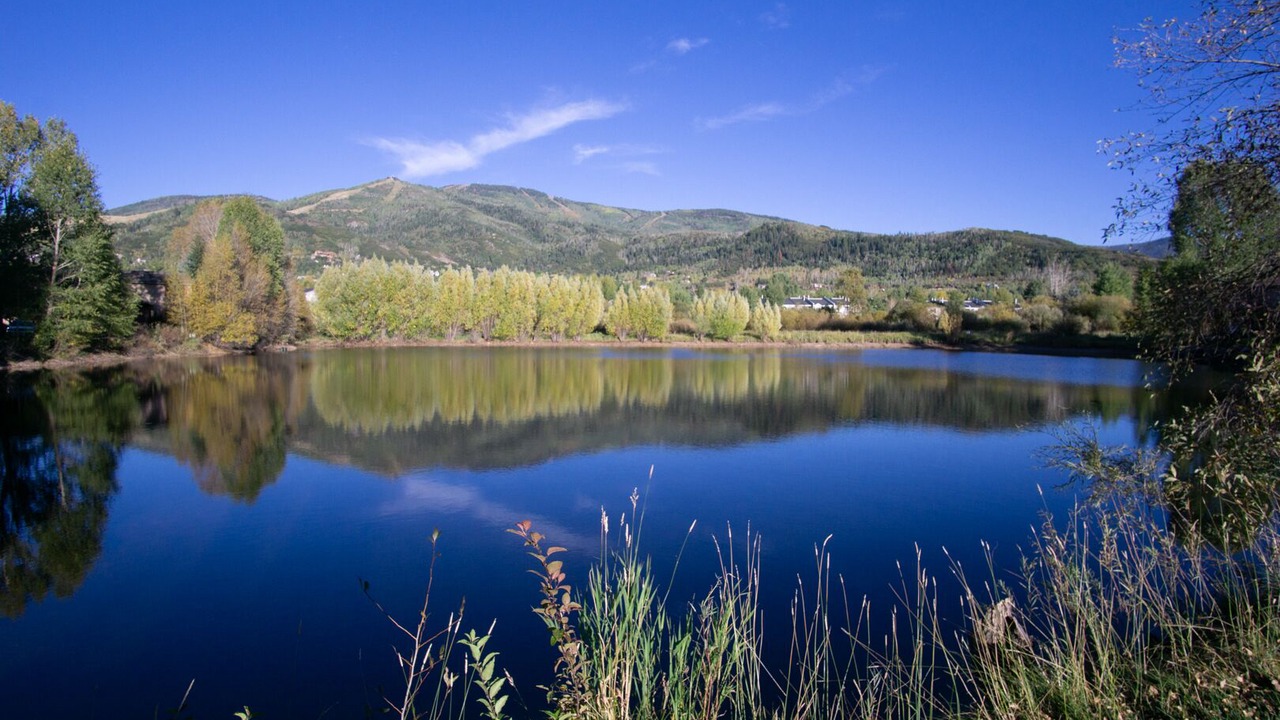 Photo of Others in Steamboat Springs