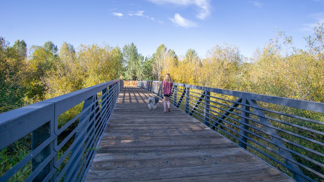 Photo of Others in Steamboat Springs