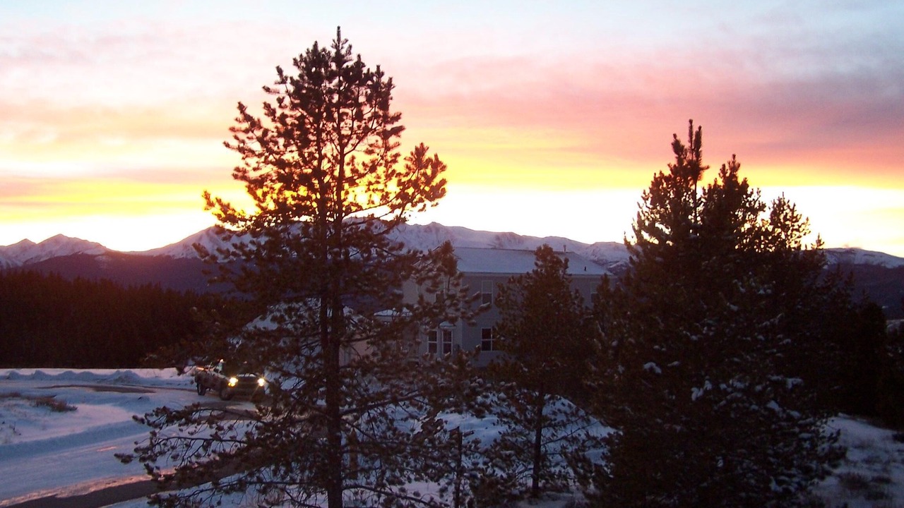 Photo of Others in Leadville
