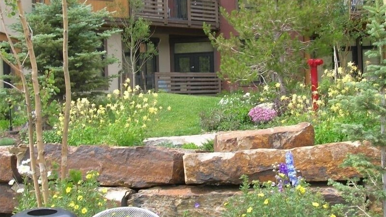 Photo of Outdoor in Copper Mountain