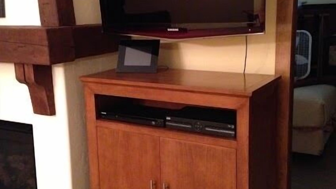 Photo of Bedroom in Copper Mountain