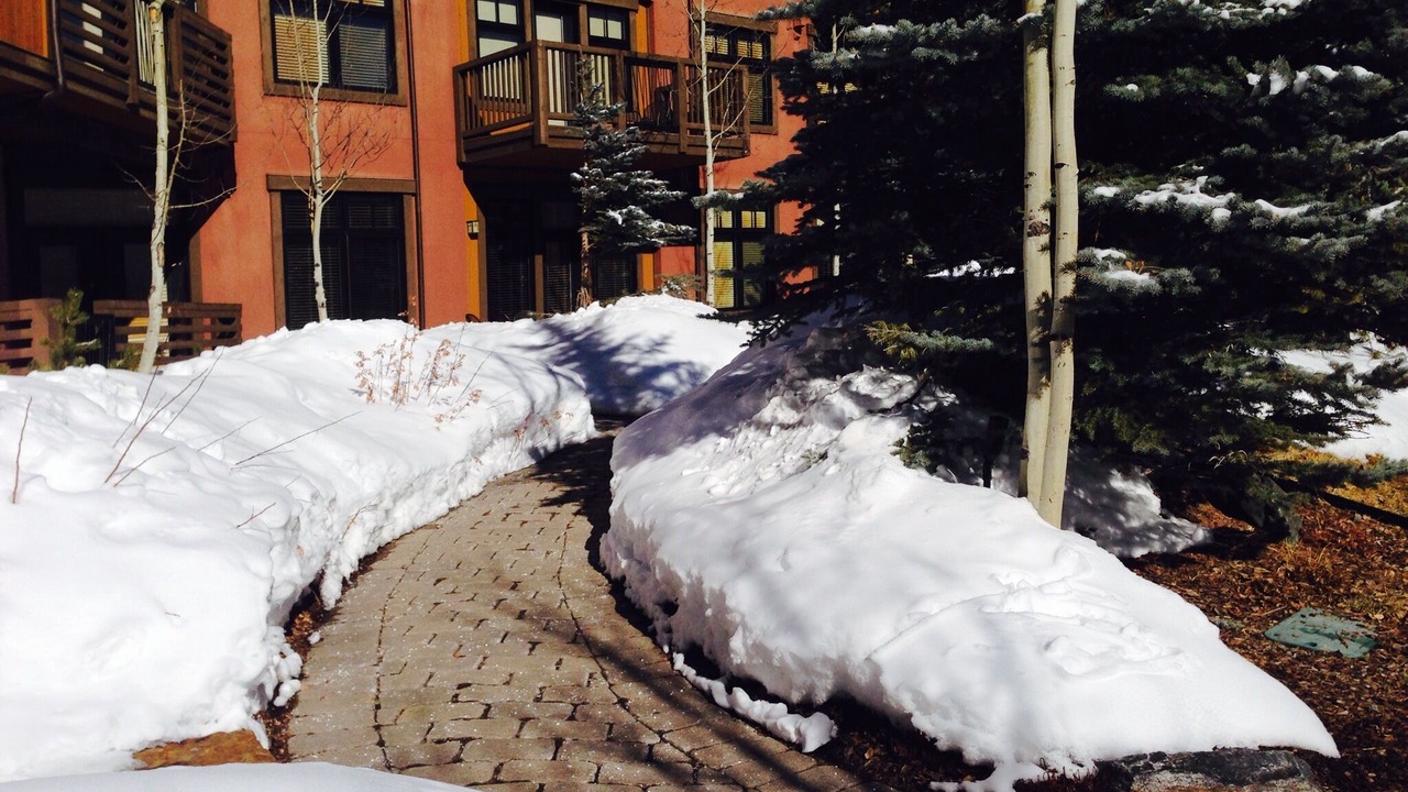 Photo of Others in Copper Mountain