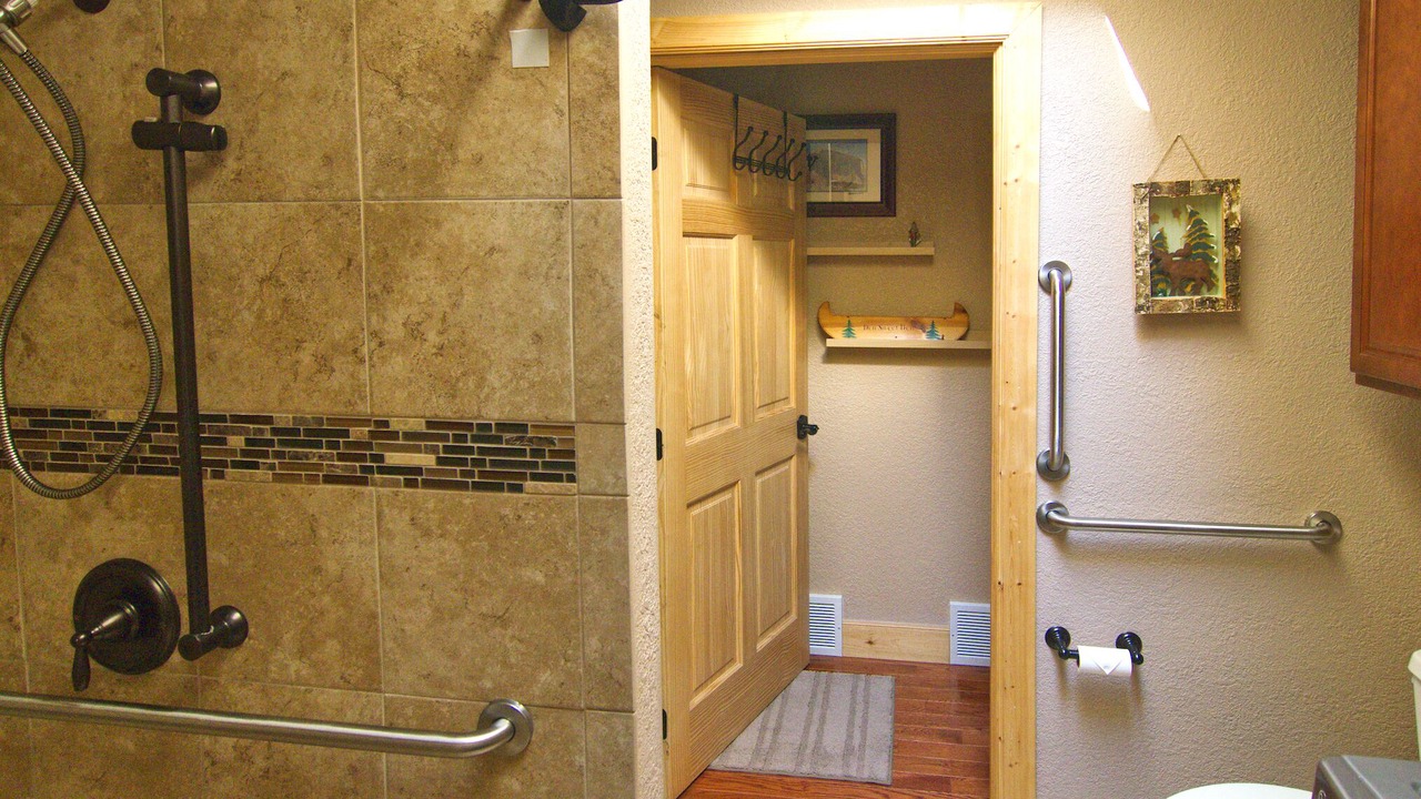 Photo of Bathroom in Florissant