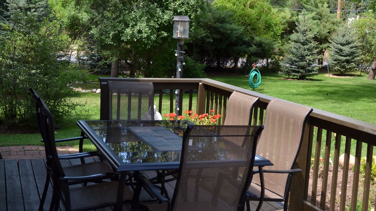Photo of Others in Broadmoor