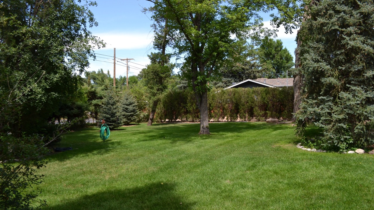 Photo of Others in Broadmoor