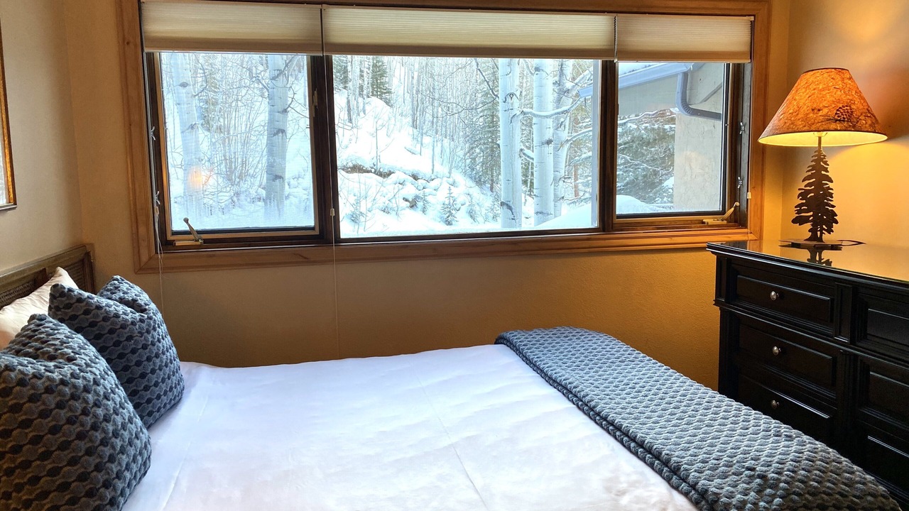 Photo of Others in Vail