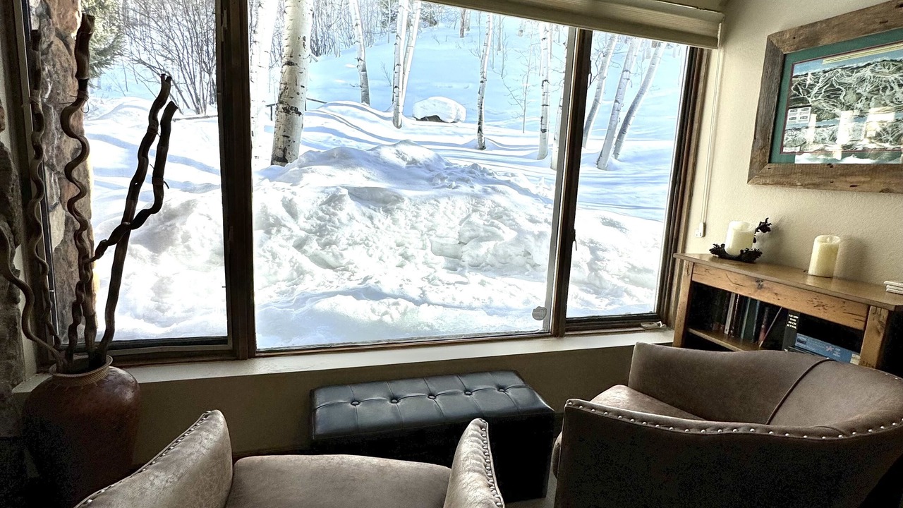 Photo of Others in Vail