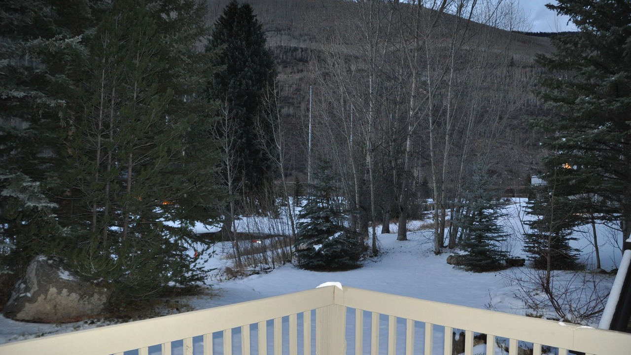 Photo of Others in Vail