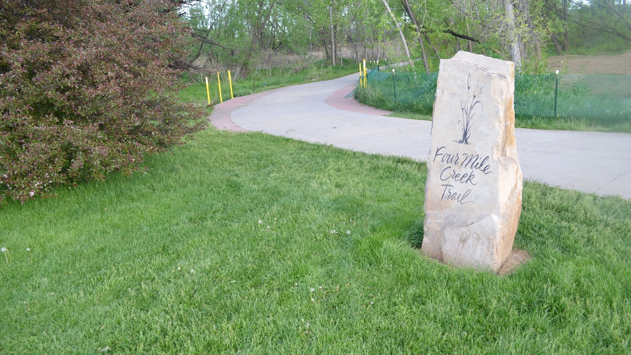 Photo of Outdoor in Palo Park