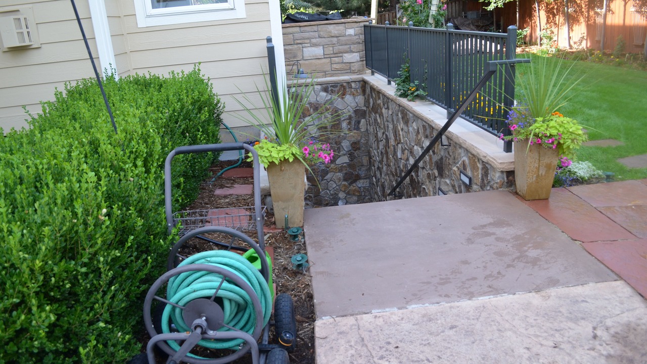 Photo of Outdoor in Palo Park