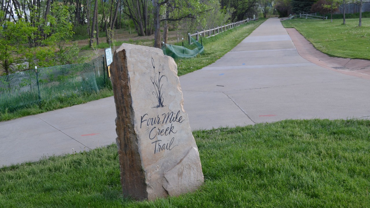 Photo of Outdoor in Palo Park