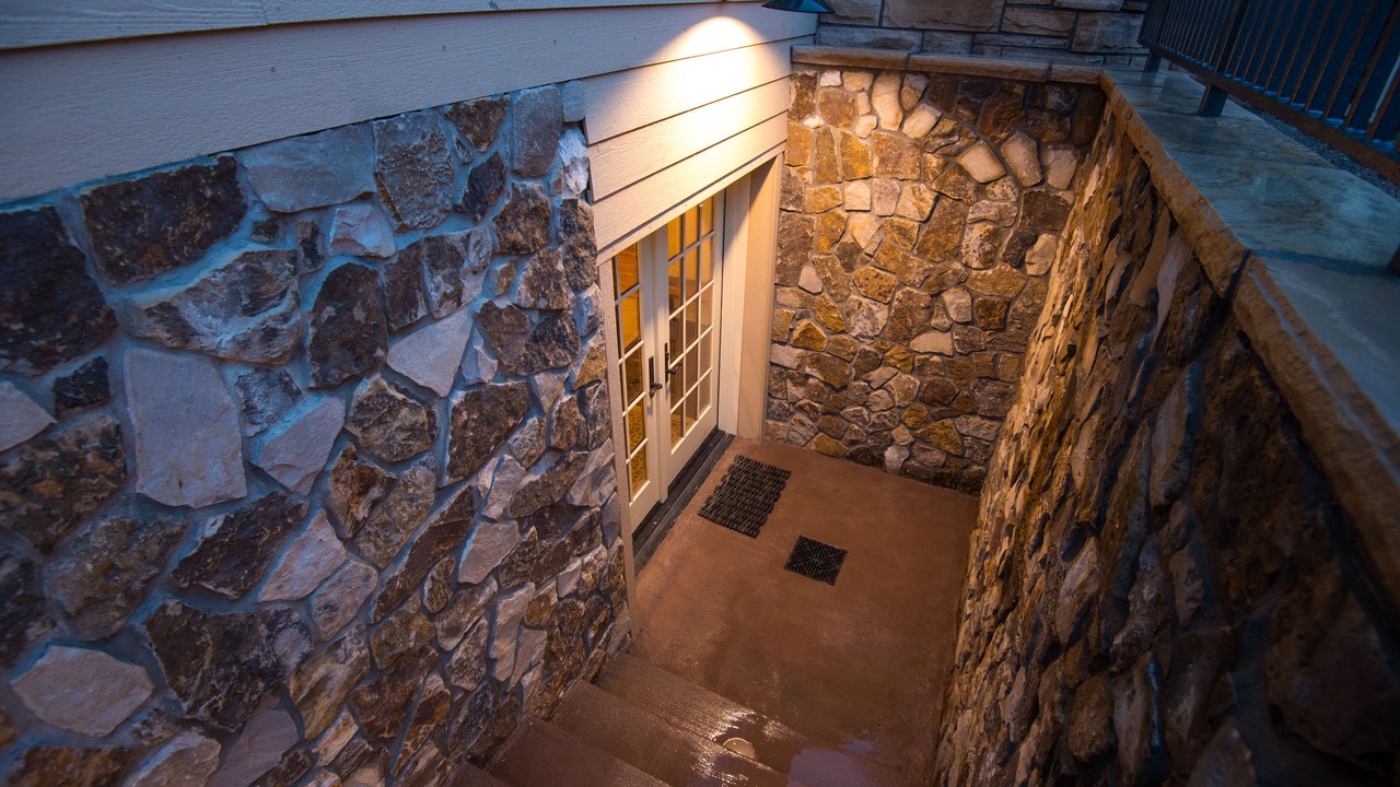 Photo of Outdoor in Palo Park