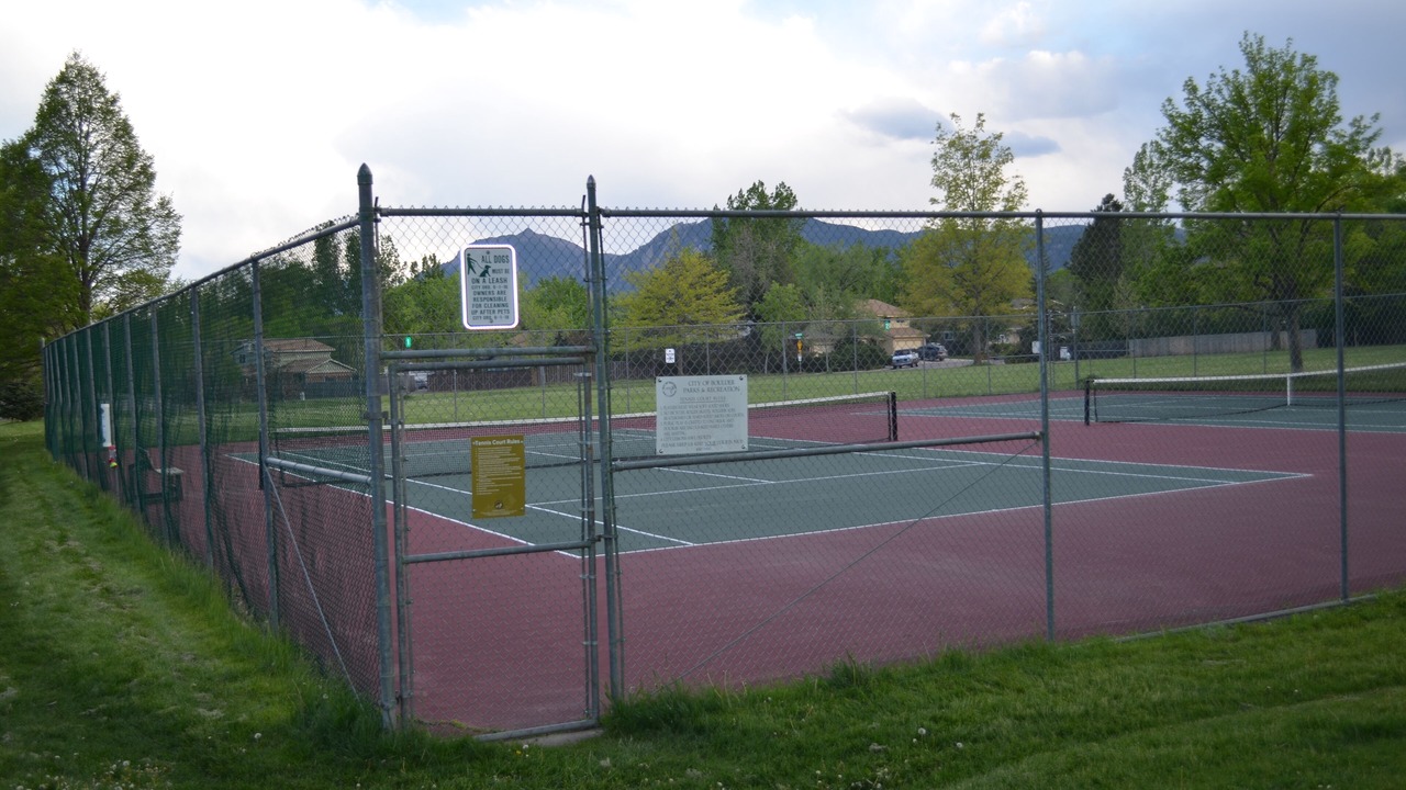 Photo of Others in Palo Park