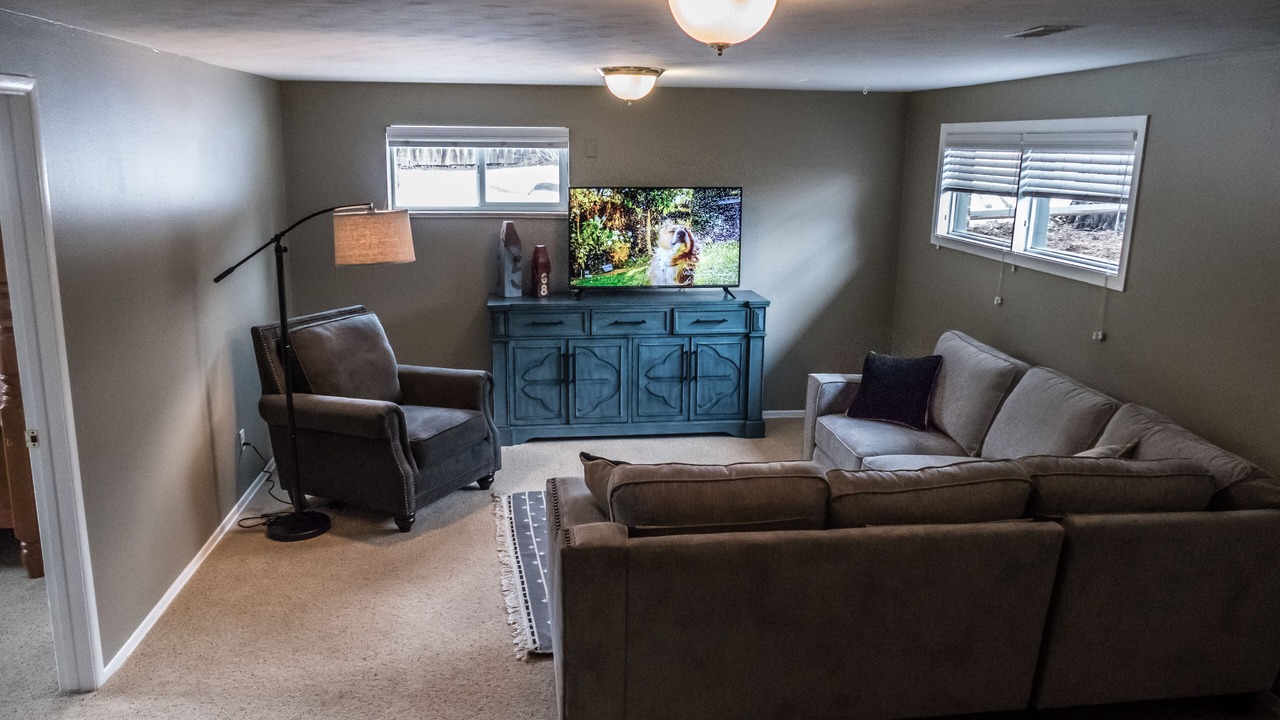 Photo of Bedroom in Littleton