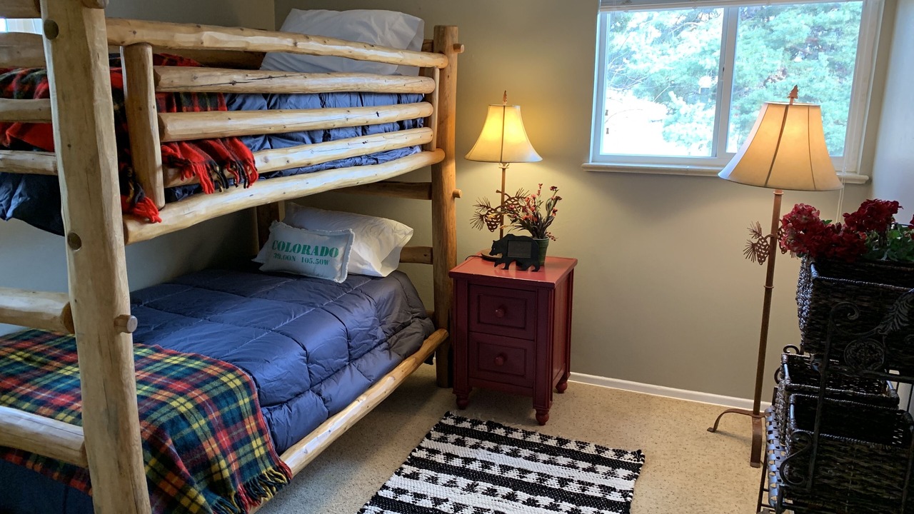 Photo of Bedroom in Littleton