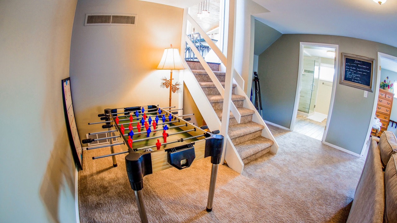 Photo of Bedroom in Littleton