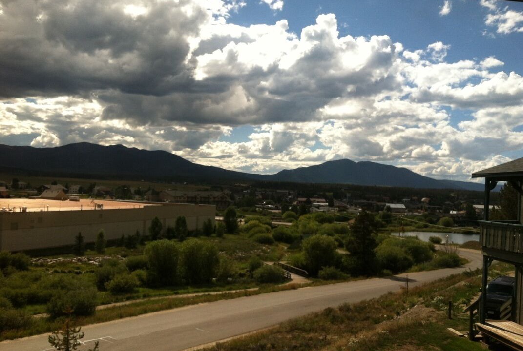 Photo of Others in Fraser