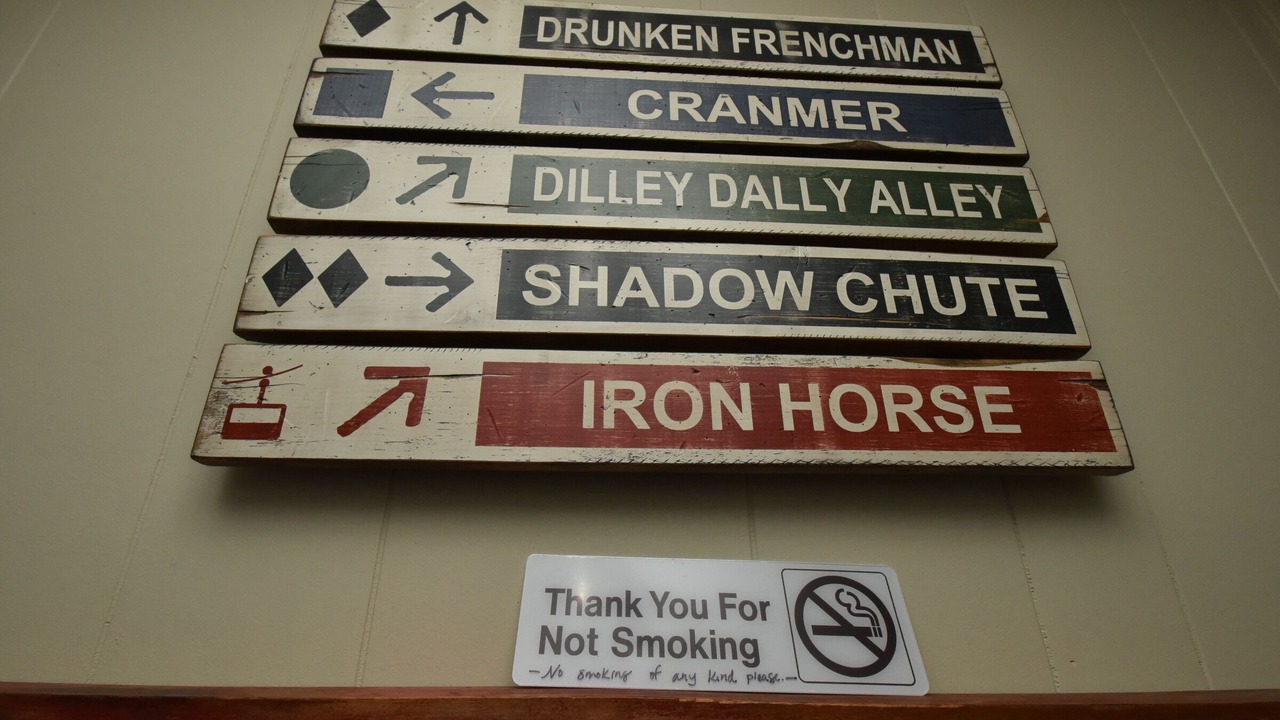 Photo of Others in Fraser