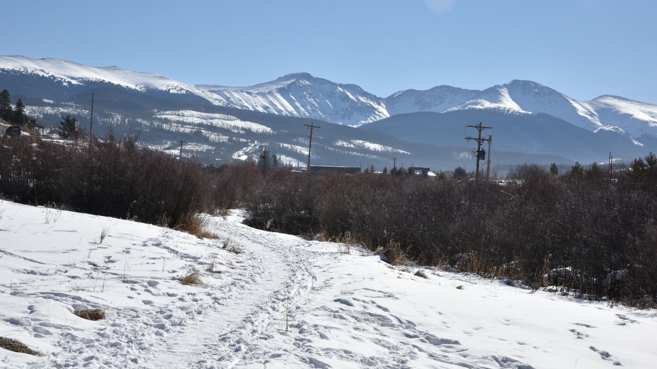 Photo of Others in Fraser