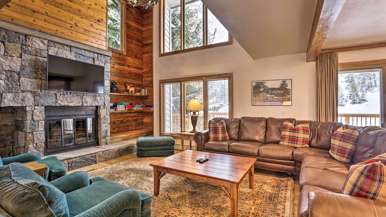 Photo of Others in Eagle-Vail
