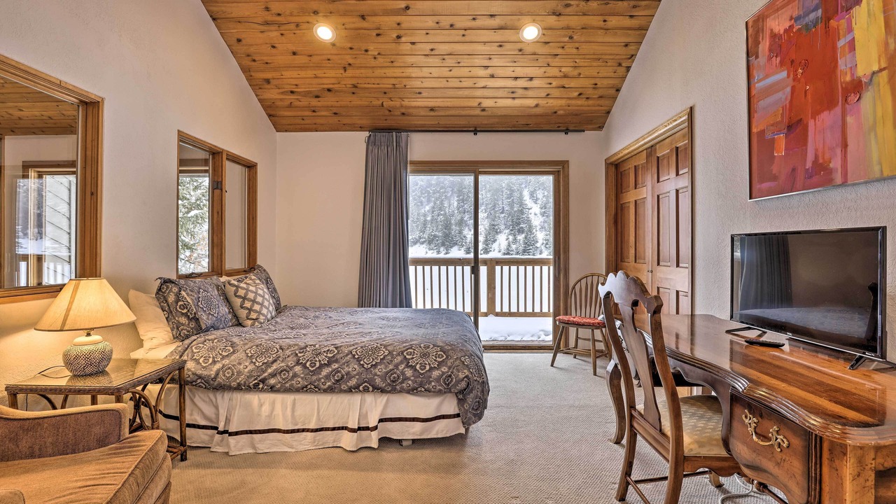 Photo of Others in Eagle-Vail