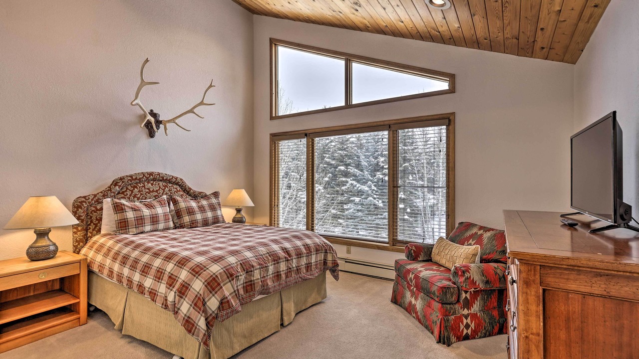 Photo of Others in Eagle-Vail