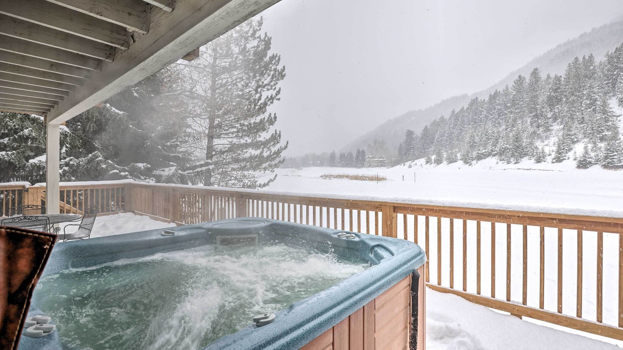 Photo of Others in Eagle-Vail