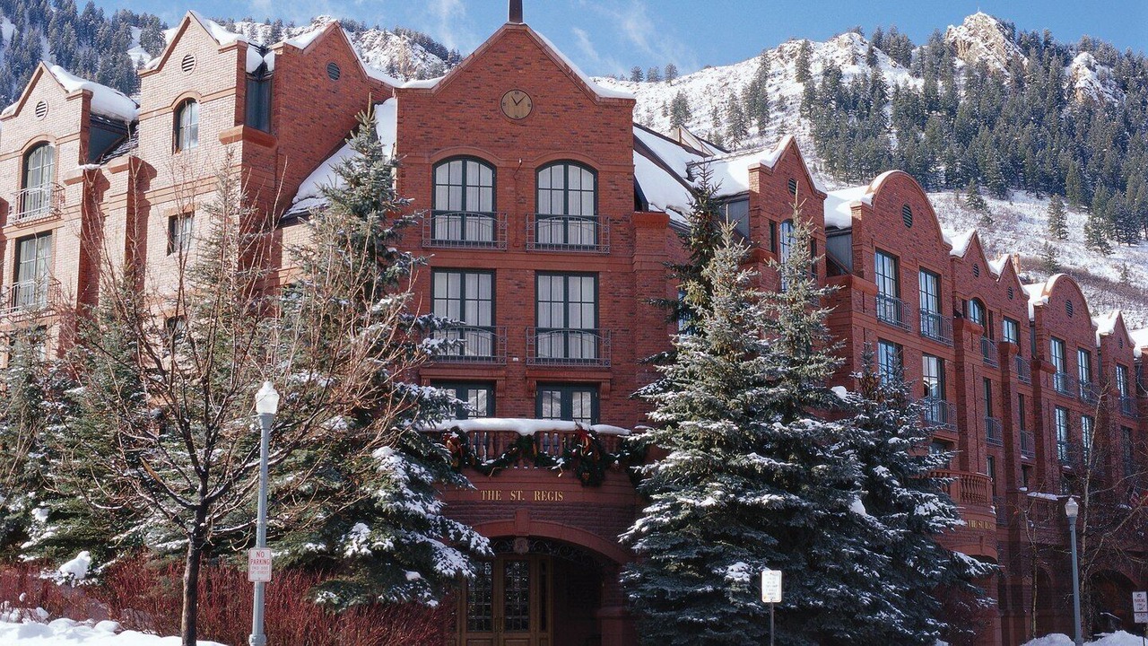 Photo of Outdoor in Downtown